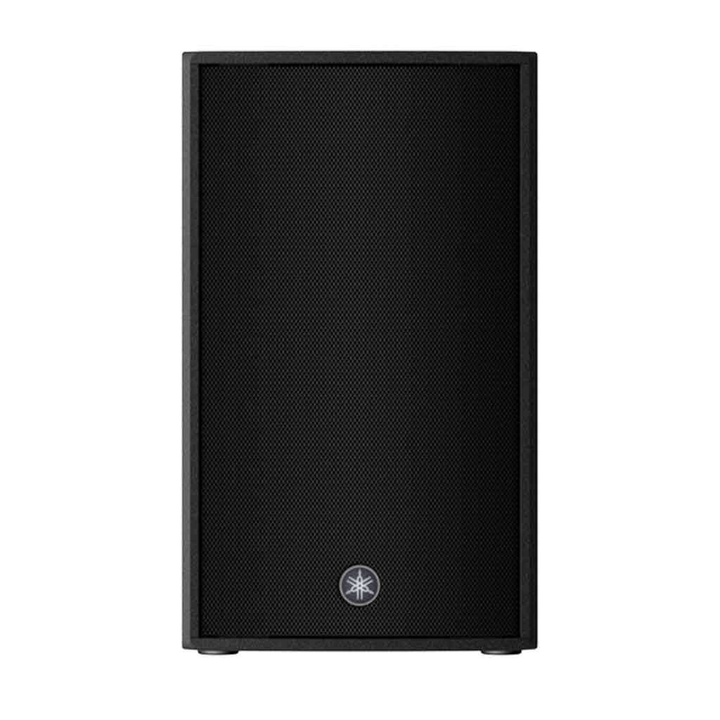 Loa công suất Yamaha DZR10 | Chính hãng - Trả góp 0%