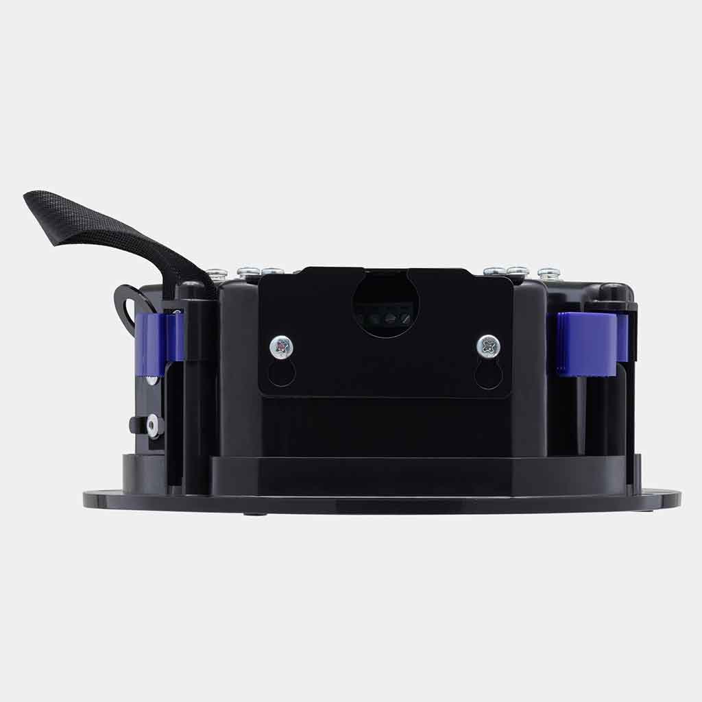 Loa trần Yamaha VXC2FW | Chính hãng - Trả góp 0%