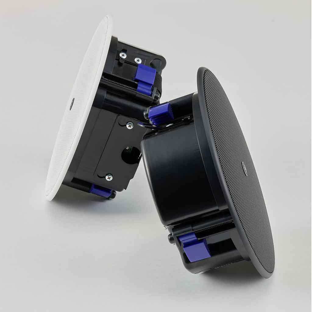 Loa trần Yamaha VXC2FW | Chính hãng - Trả góp 0%