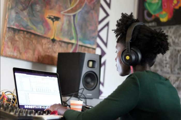 Top 5 Loa Kiểm Âm Được Dùng Nhiều Nhất Trong Các Studio