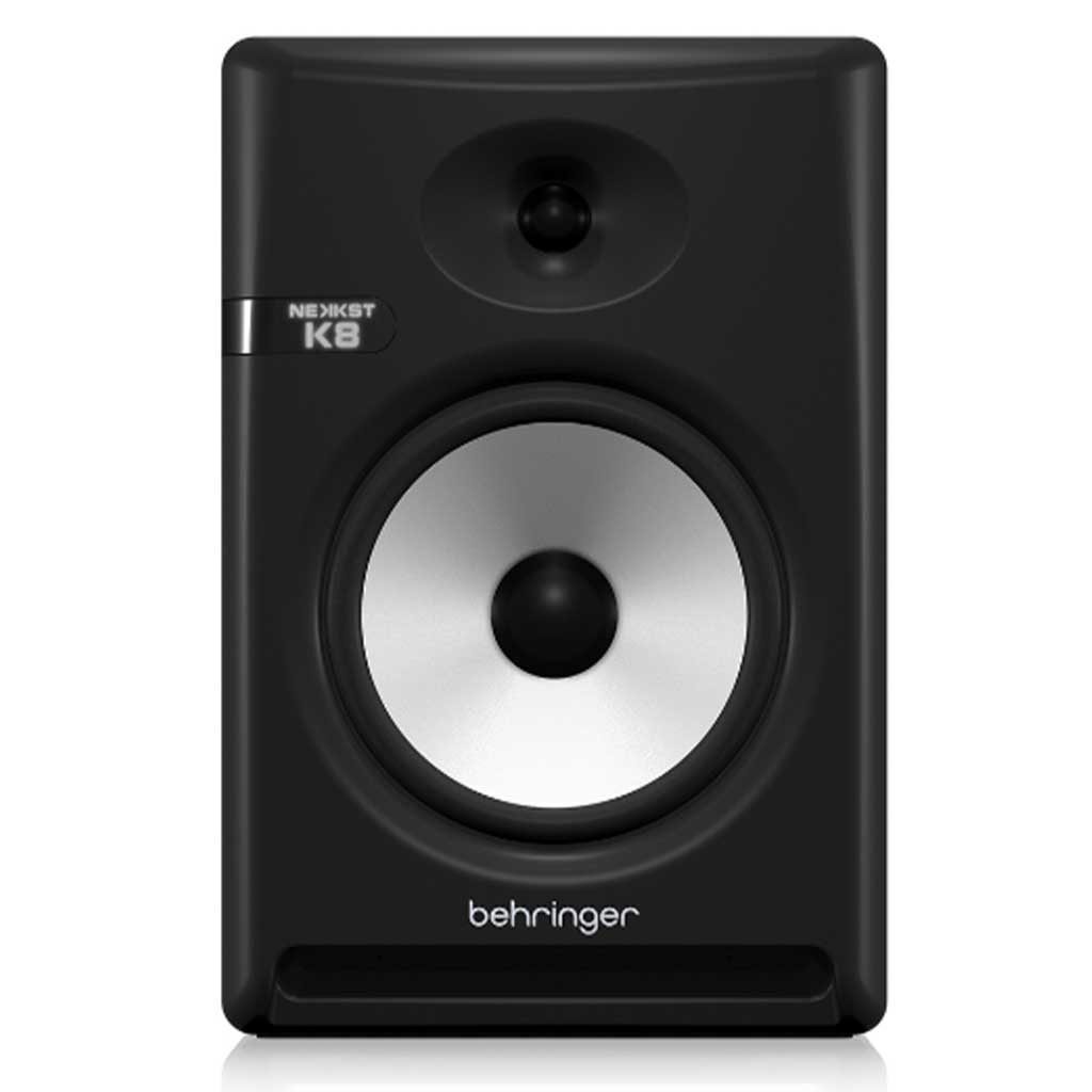Loa kiểm âm Behringer Nekkst K8 | Chính hãng - Trả góp 0%
