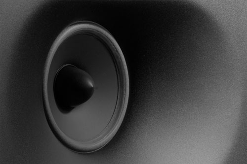Loa kiểm âm Genelec 1238DF | Chính hãng - Trả góp 0%