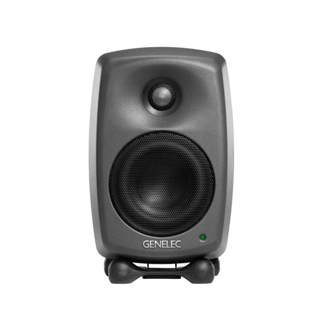 Loa kiểm âm Genelec 8320A SAM™ - Chính hãng