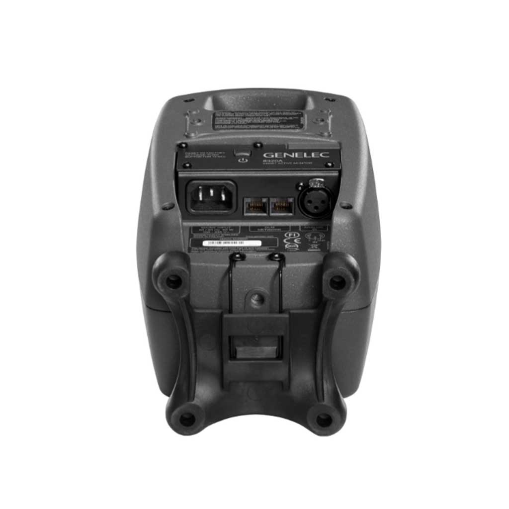 Loa kiểm âm Genelec 8320A SAM™ - Chính hãng