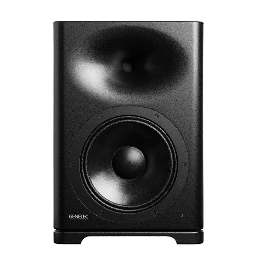 Loa kiểm âm Genelec S360 SAM | Chính hãng - Trả góp 0%
