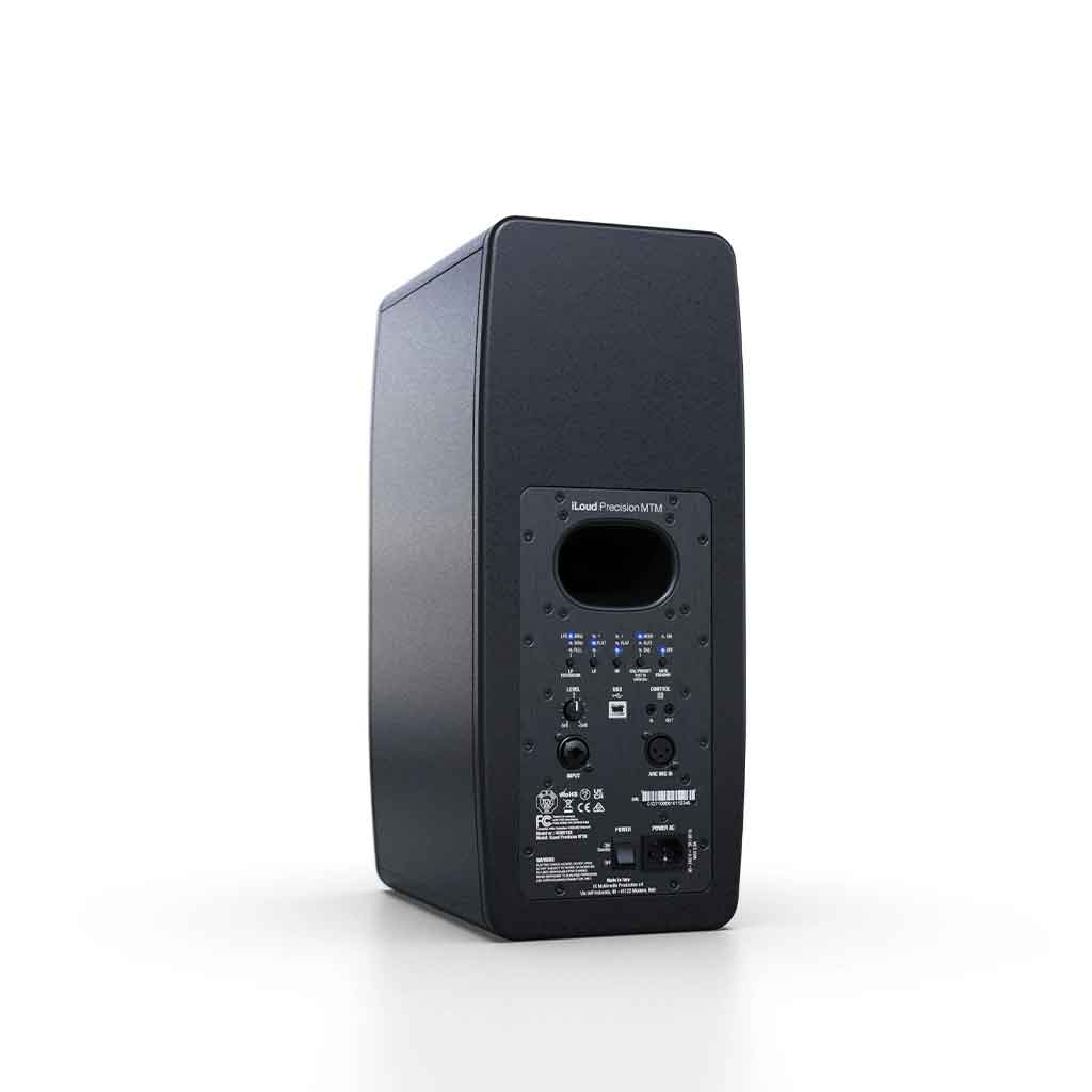 IK Multimedia iLoud Precision MTM | Chính hãng - Trả góp 0%