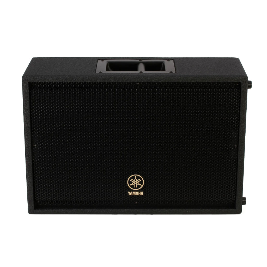 Loa kiểm âm Yamaha CM12V | Chính hãng - Trả góp 0%