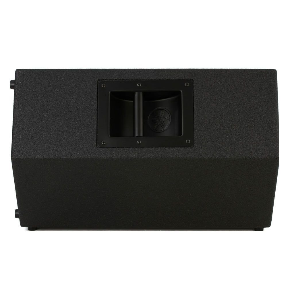 Loa kiểm âm Yamaha CM12V | Chính hãng - Trả góp 0%