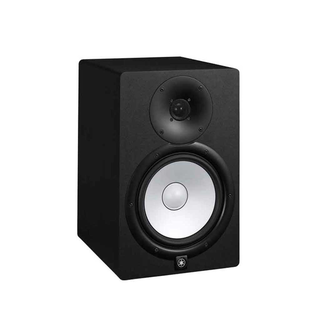 Top 5 Loa Kiểm Âm Được Dùng Nhiều Nhất Trong Các Studio
