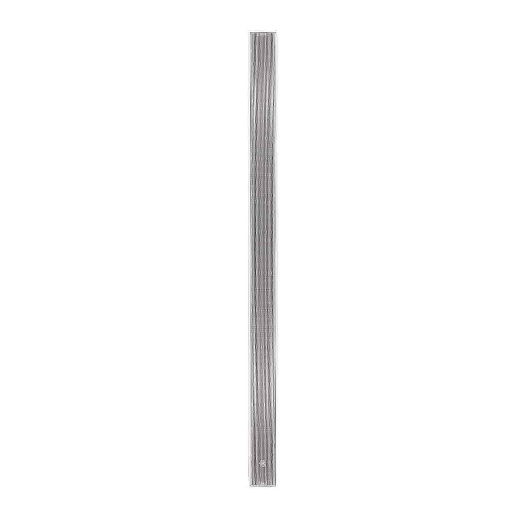 Loa Line Array Mỏng Yamaha VXL1W-16 | Chính hãng - Trả góp 0%