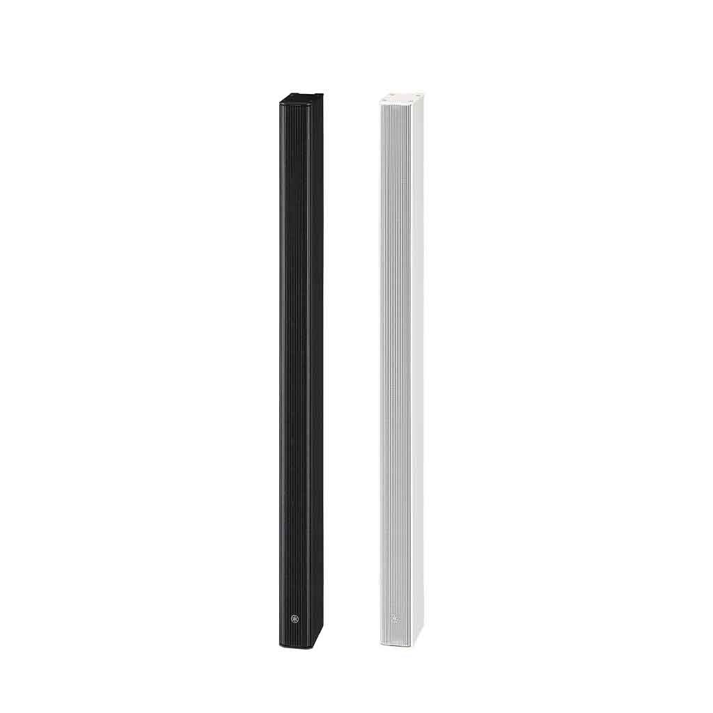 Loa Line Array Mỏng Yamaha VXL1W-16 | Chính hãng - Trả góp 0%