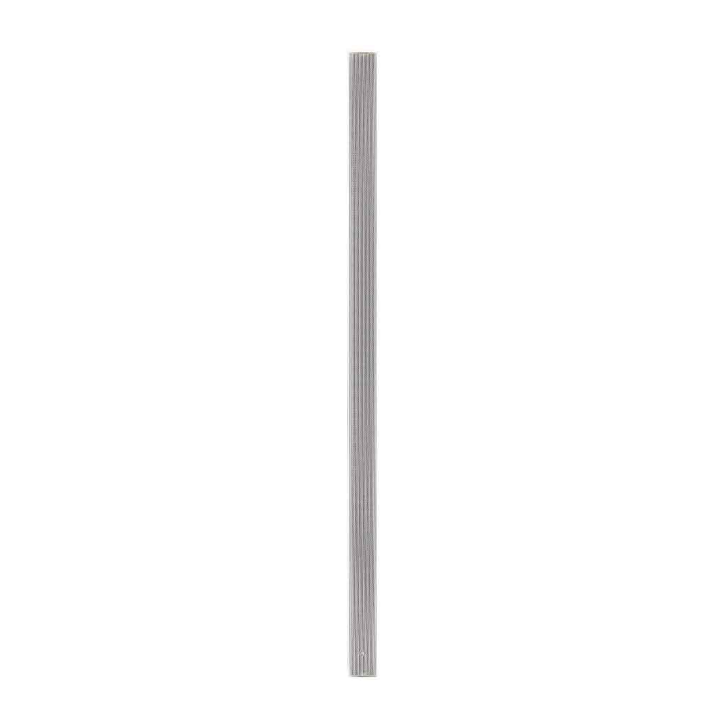 Loa Line Array Mỏng Yamaha VXL1W-24 | Chính hãng - Trả góp 0%