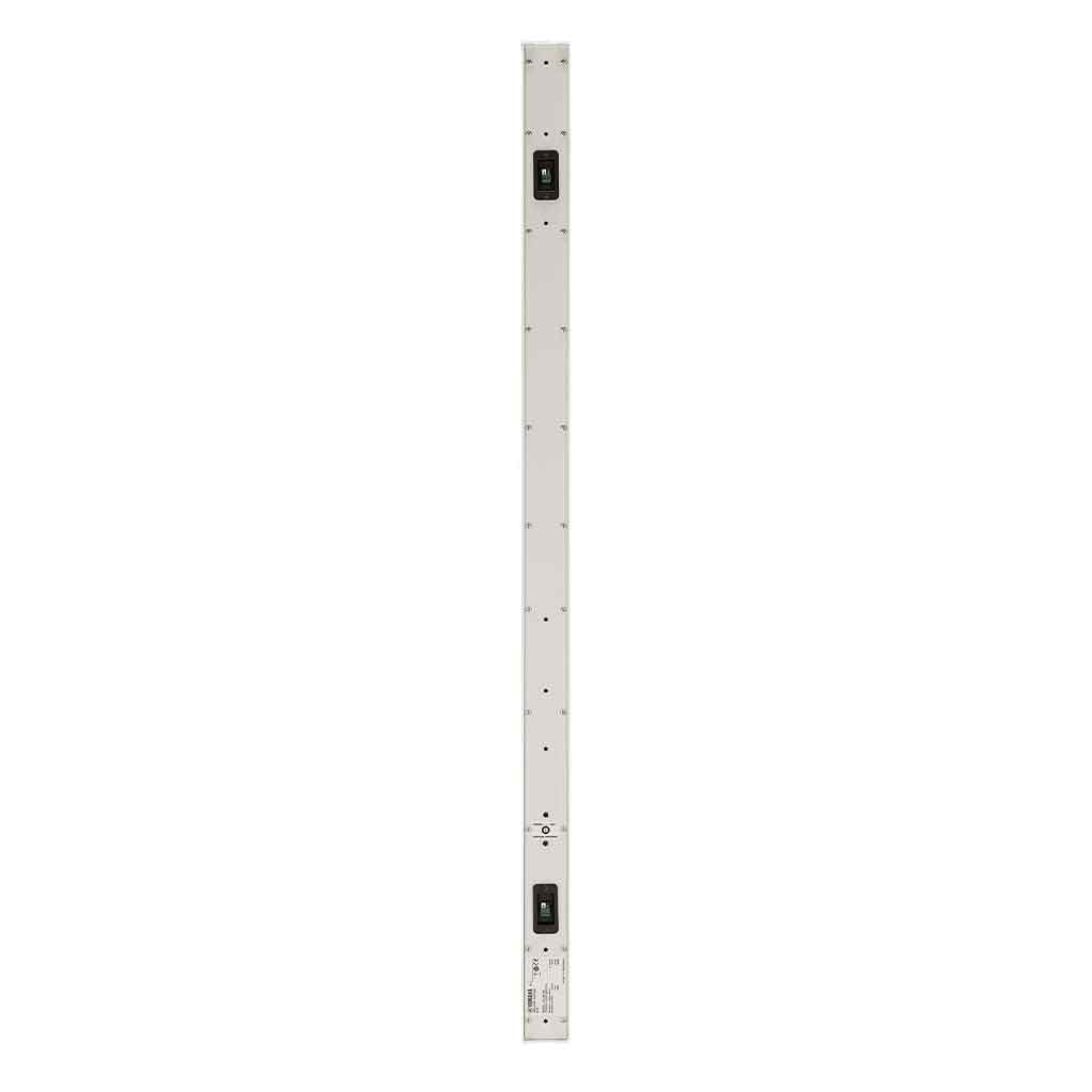 Loa Line Array Mỏng Yamaha VXL1W-24 | Chính hãng - Trả góp 0%