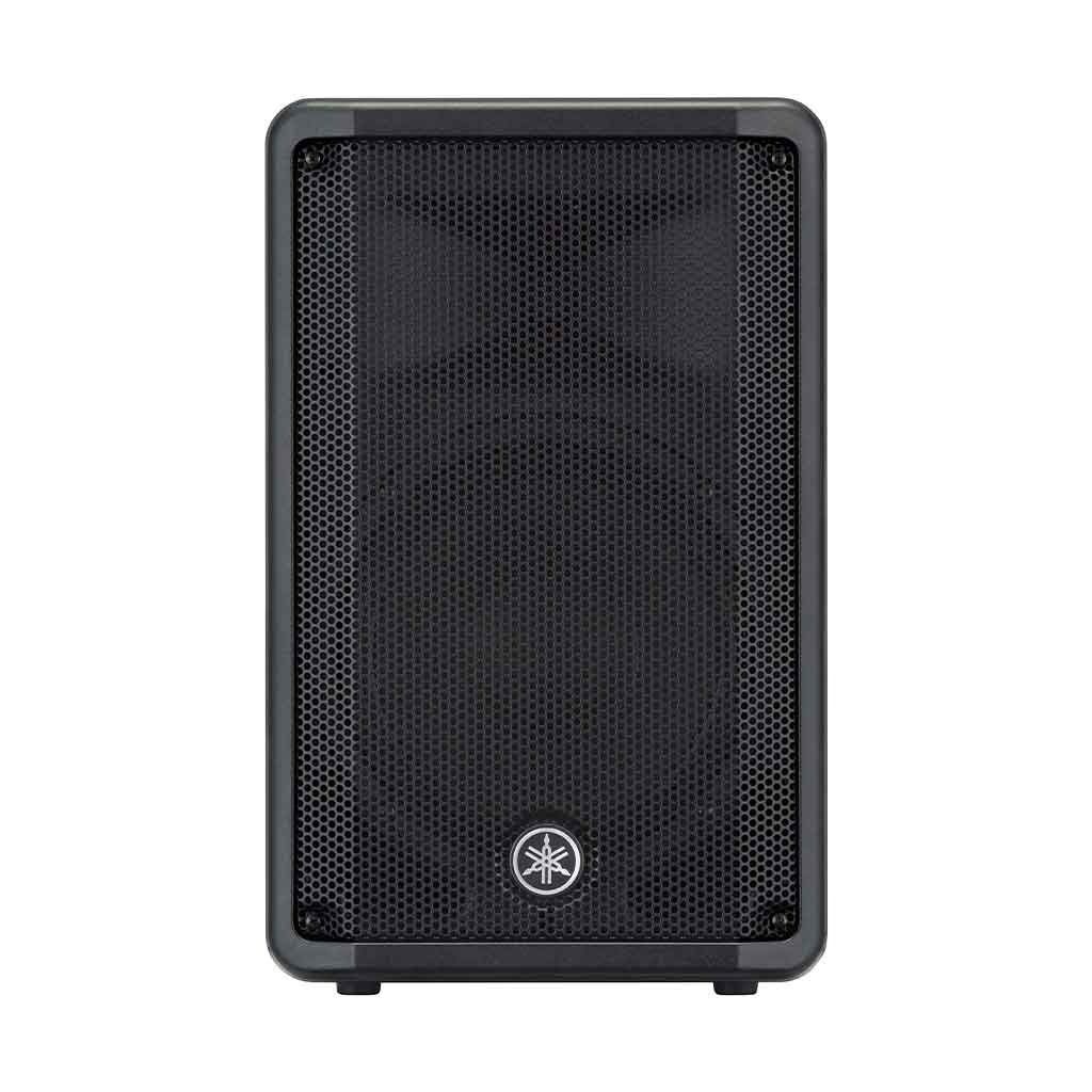 Loa thụ động Yamaha CBR10 | Chính hãng - Trả góp 0%