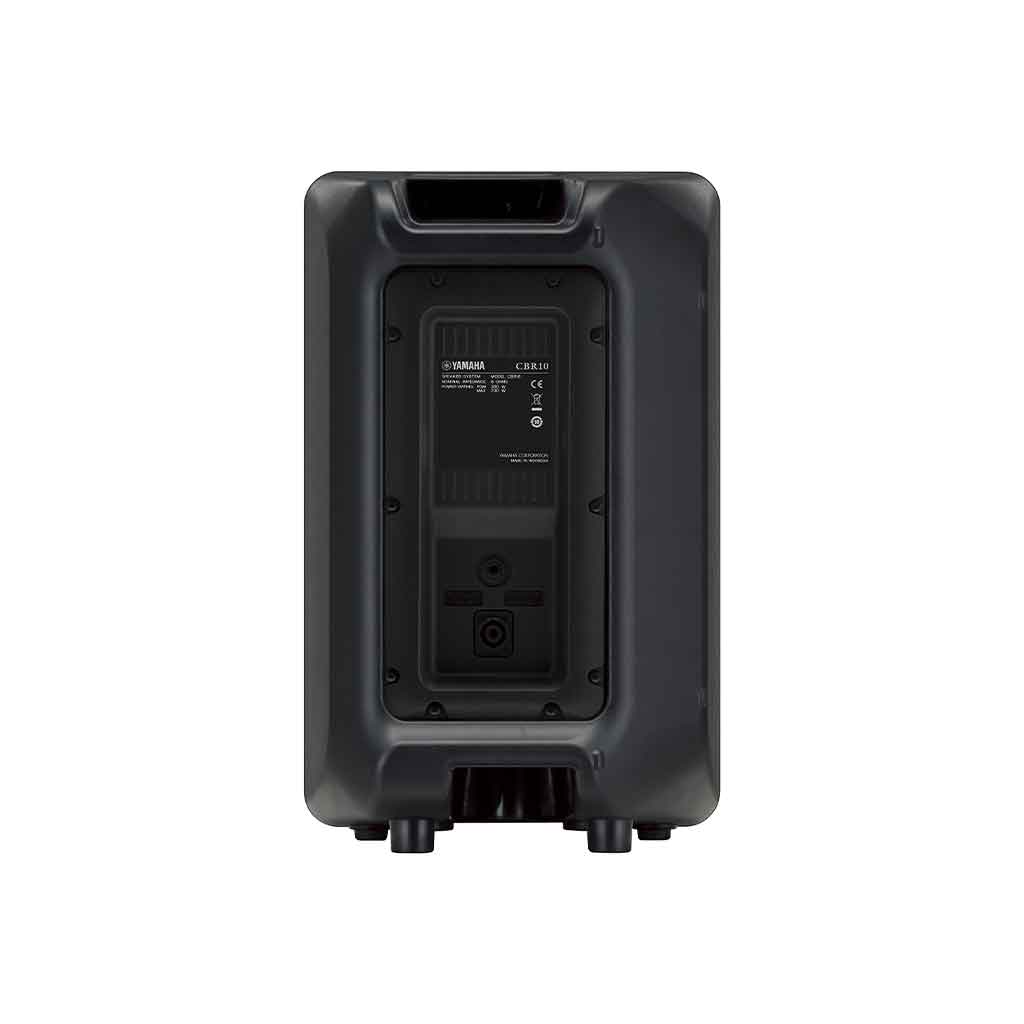 Loa thụ động Yamaha CBR10 | Chính hãng - Trả góp 0%