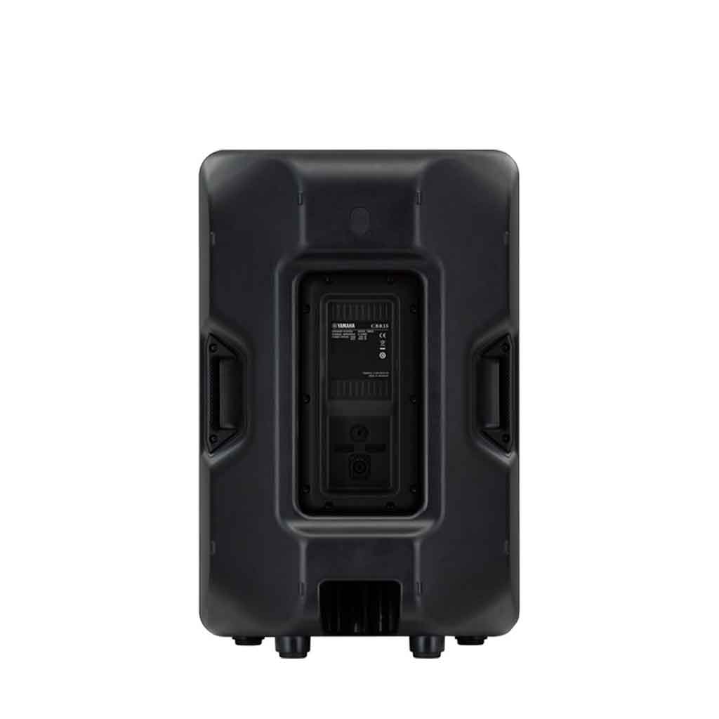 Loa thụ động Yamaha CBR15 | Chính hãng - Trả góp 0%