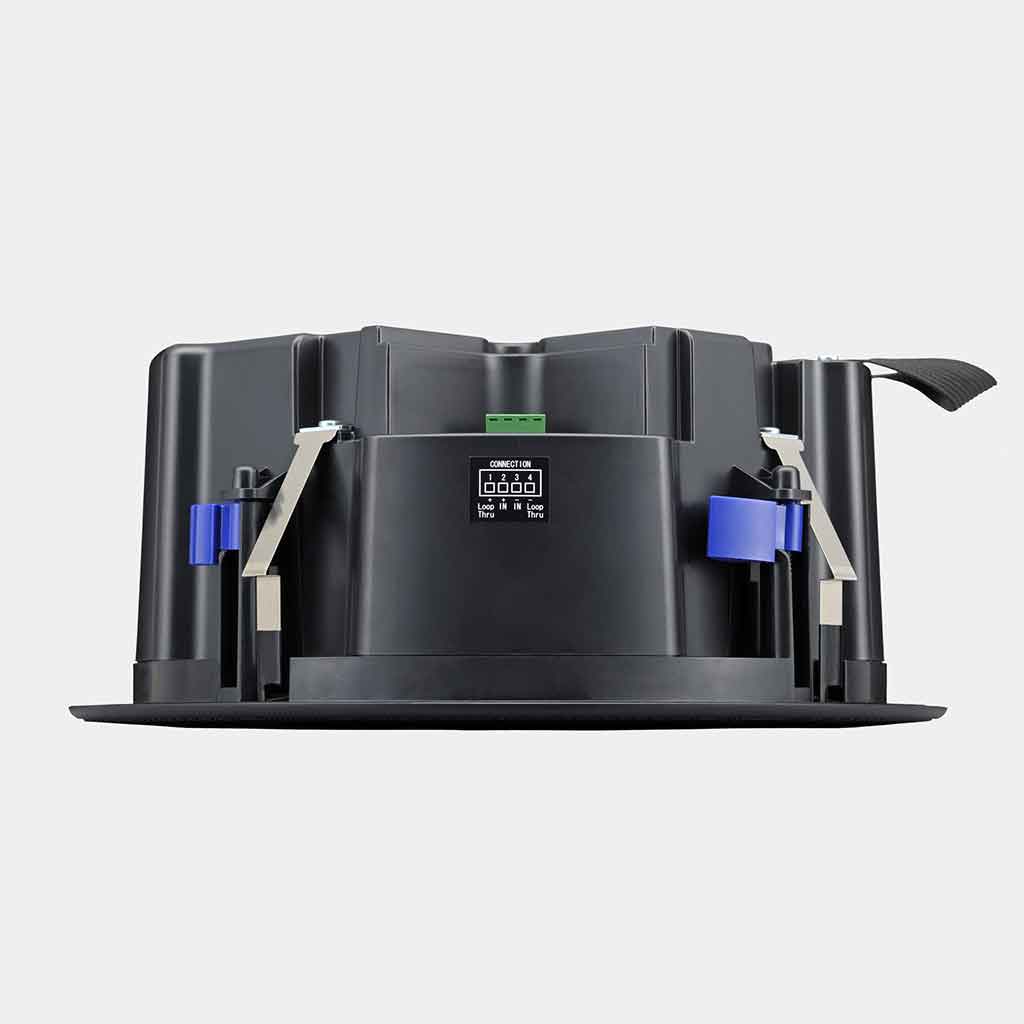 Loa trần Yamaha VXC5FW | Chính hãng - Trả góp 0%