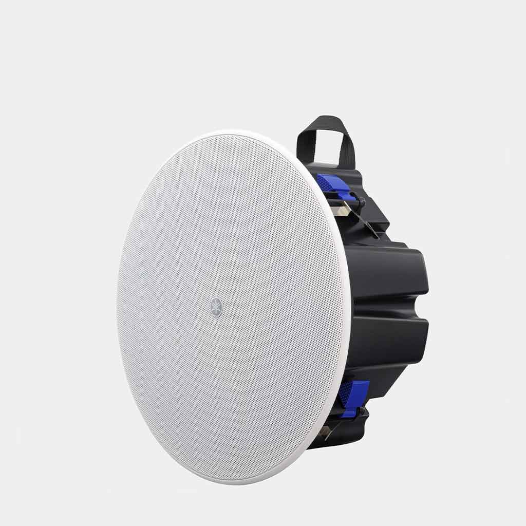 Loa trần Yamaha VXC5FW | Chính hãng - Trả góp 0%