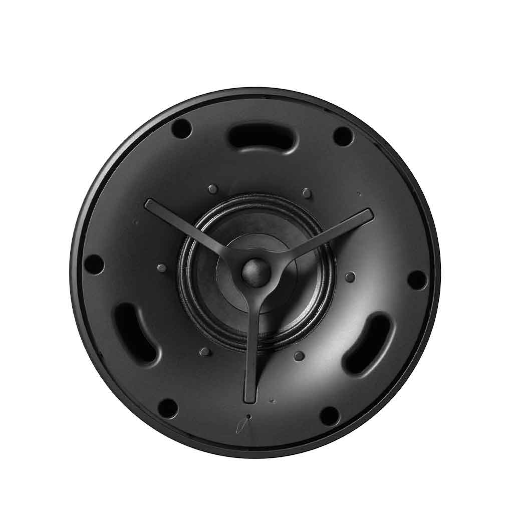 Loa treo trần Yamaha VXH6W | Chính hãng - Trả góp 0%