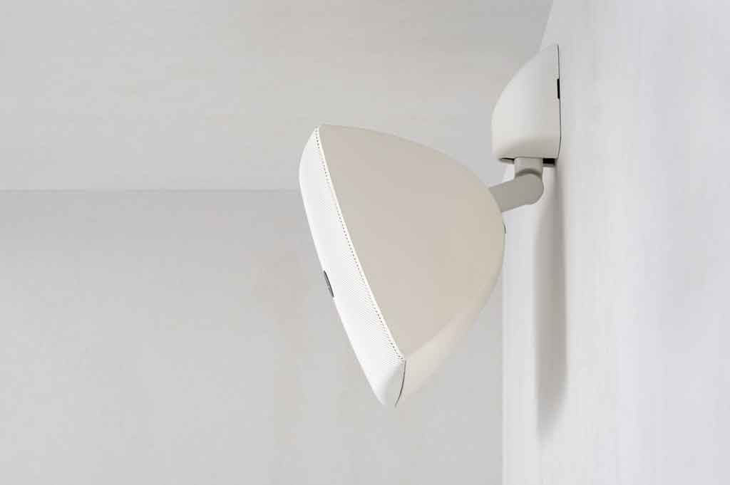 Loa treo tường Yamaha VXS3F | Chính hãng - Trả góp 0%