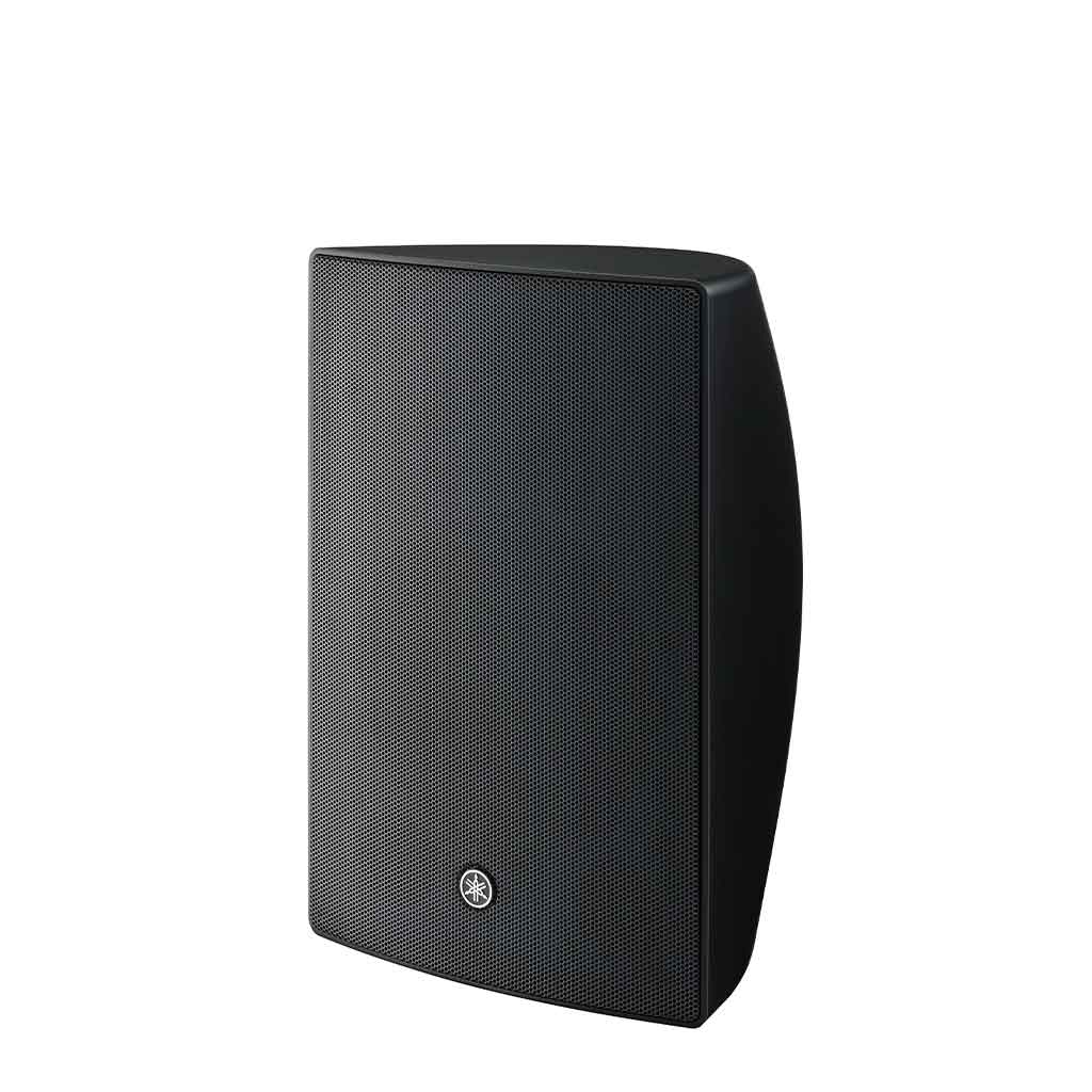 Loa treo tường Yamaha VXS8 | Chính hãng - Trả góp 0%