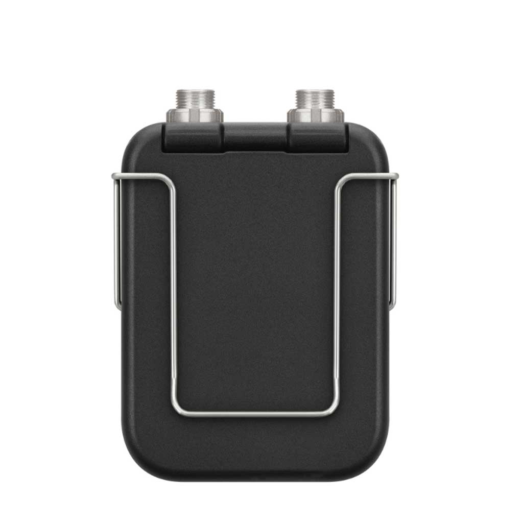 Sennheiser SK 6212 - A1-A4 Band | Chính hãng - Trả góp 0%