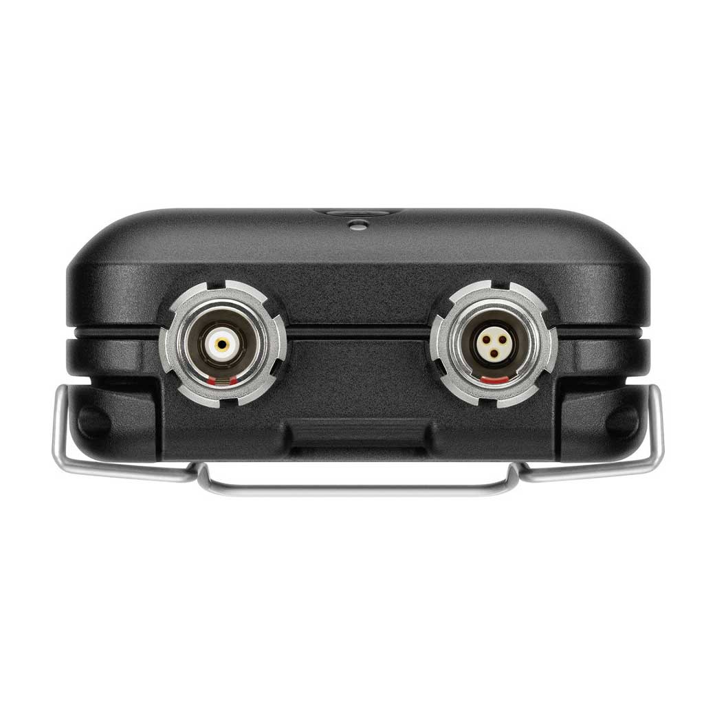Sennheiser SK 6212 - A1-A4 Band | Chính hãng - Trả góp 0%