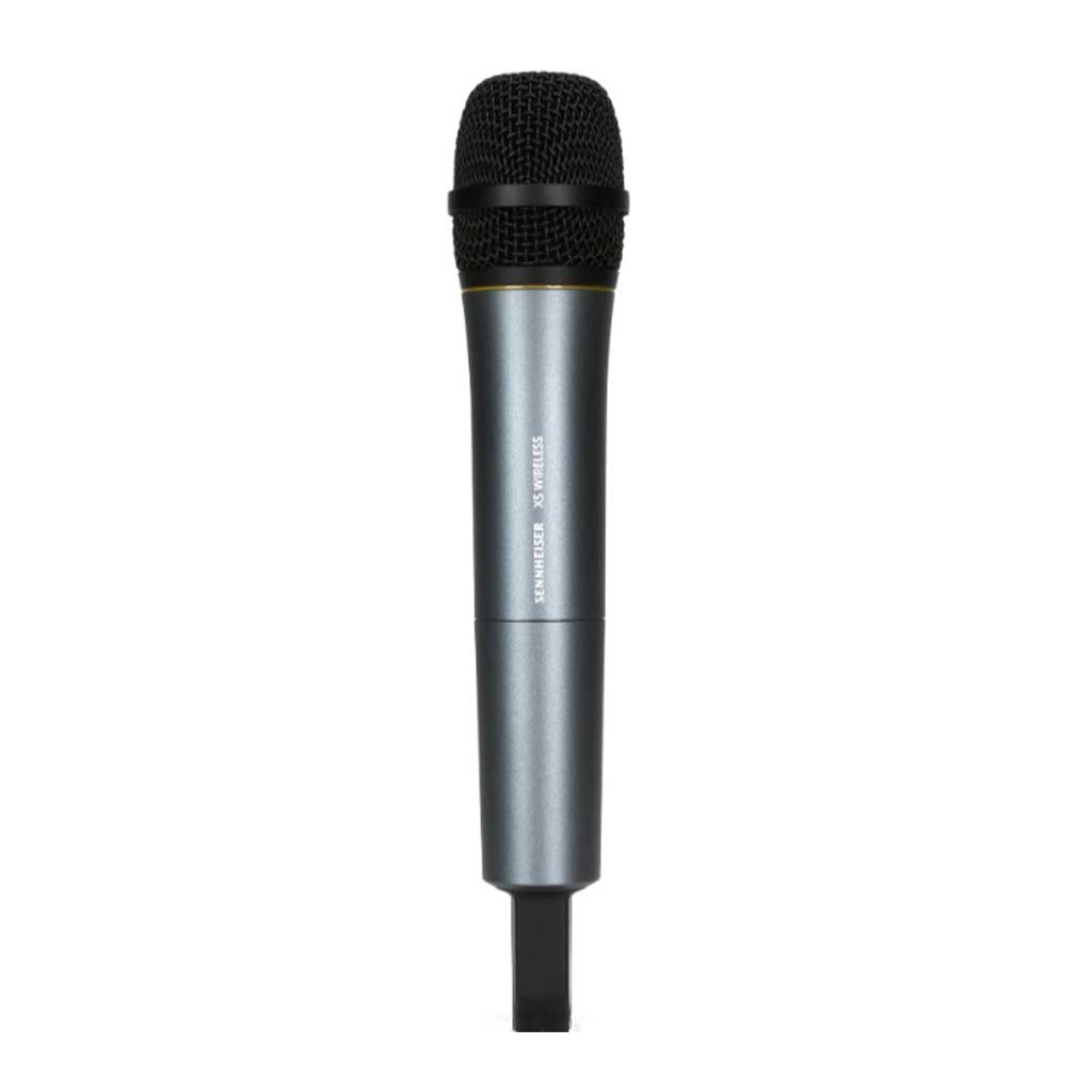 Sennheiser SKM 865-XSW - A Range | Chính hãng - Trả góp 0%