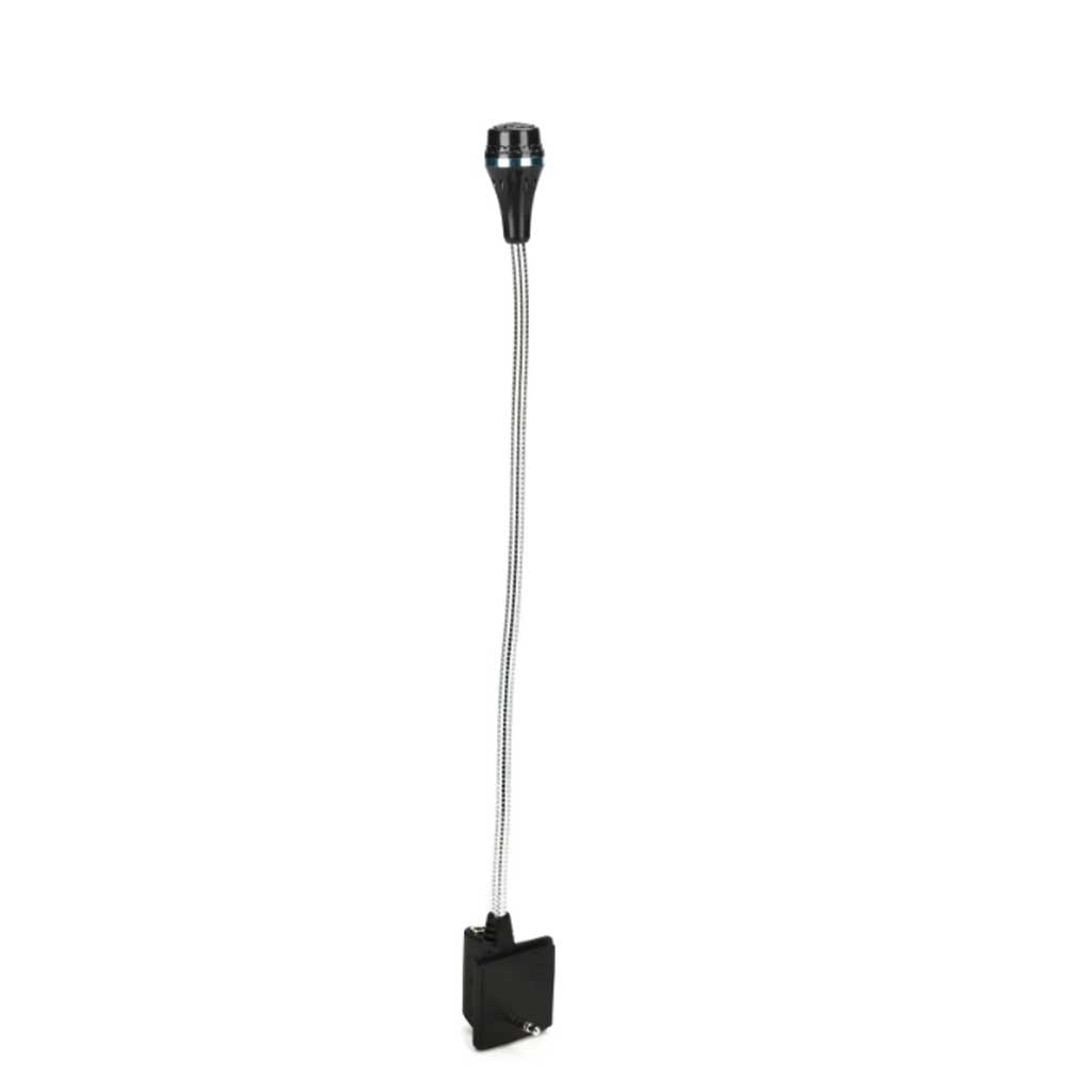 Micro Vocoder Cổ Ngỗng Arturia MicroFreak | Chính hãng - Trả góp 0%