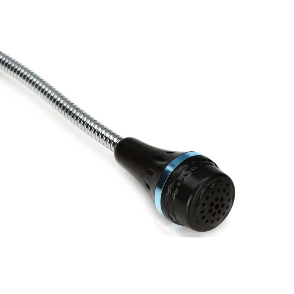 Micro Vocoder Cổ Ngỗng Arturia MicroFreak | Chính hãng - Trả góp 0%