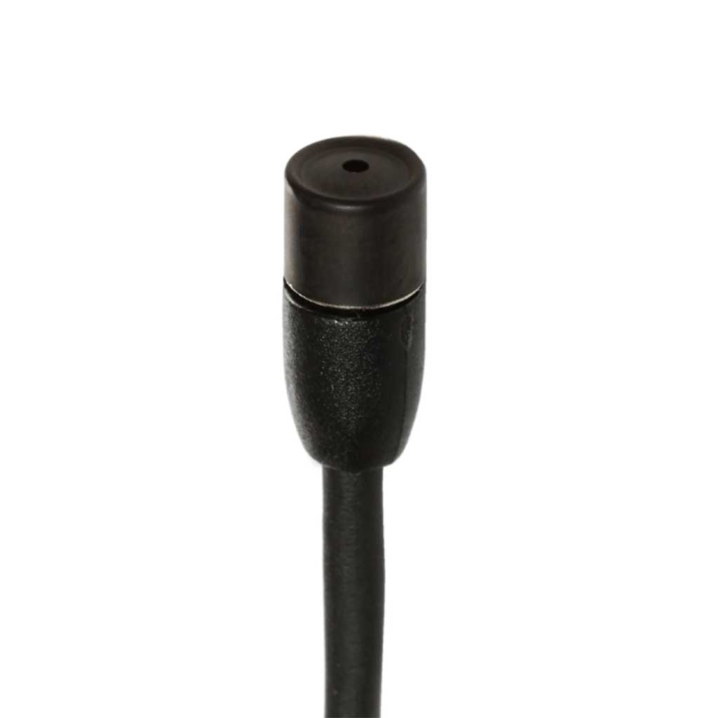 Micro cài áo Sennheiser MKE 2-4-K Gold | Chính hãng - Trả góp 0%