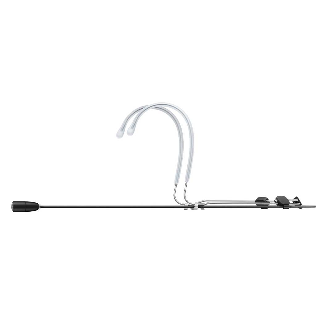 Micro đeo cổ Sennheiser HSP Essential Omni | Chính hãng - Trả góp 0%