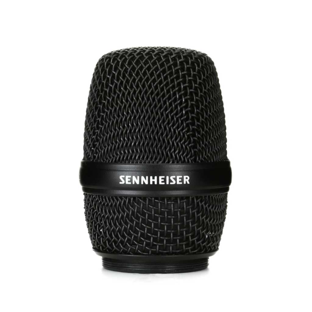 Micro động cardioid Sennheiser MMD 835-1 | Chính hãng - Trả góp 0%