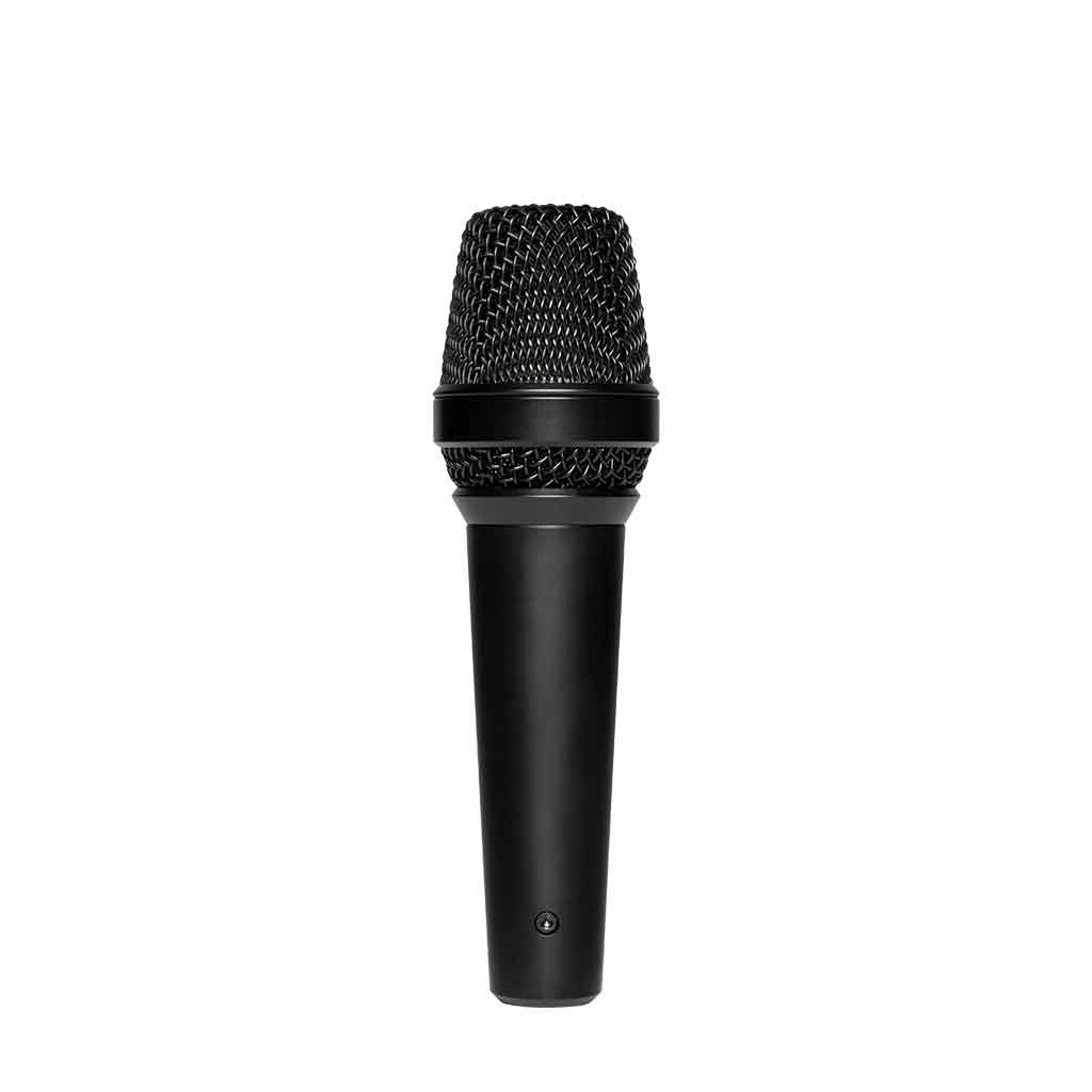 Micro Dynamic Live Lewitt MTP 550 DM | Chính hãng - Trả góp 0%