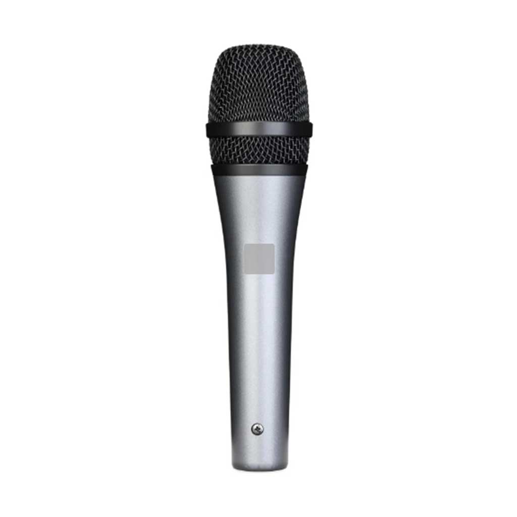 Micro Sennheiser e 845 | Chính hãng - Trả góp 0%