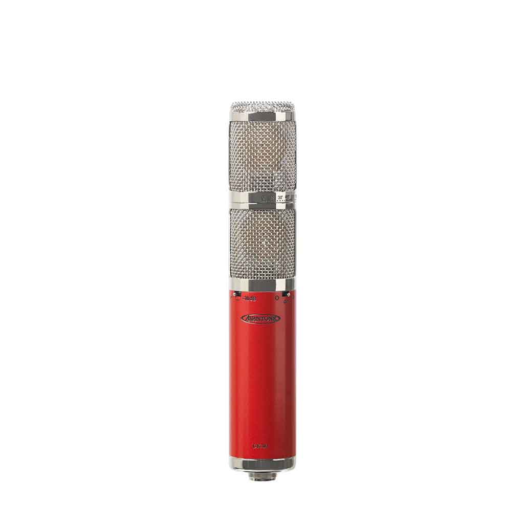 Micro Thu âm Avantone Pro CK-40 | Chính hãng - Trả góp 0%