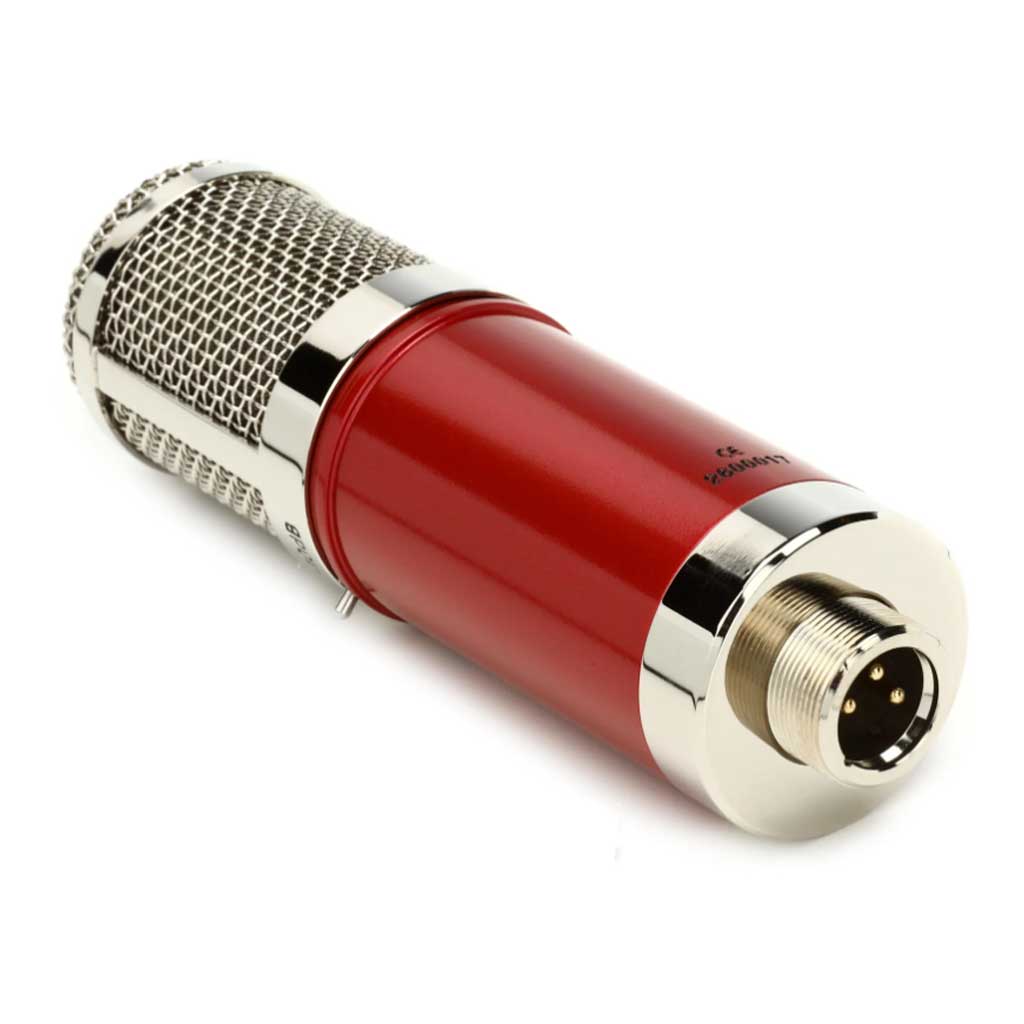 Micro thu âm Avantone Pro CK-6 Plus - Chính hãng