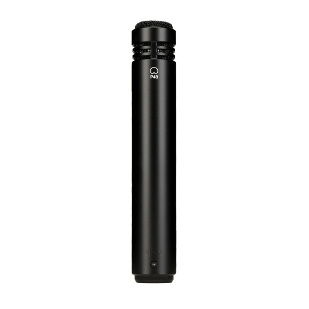 Micro thu âm Lewitt LCT 140 AIR | Chính hãng - Trả góp 0%