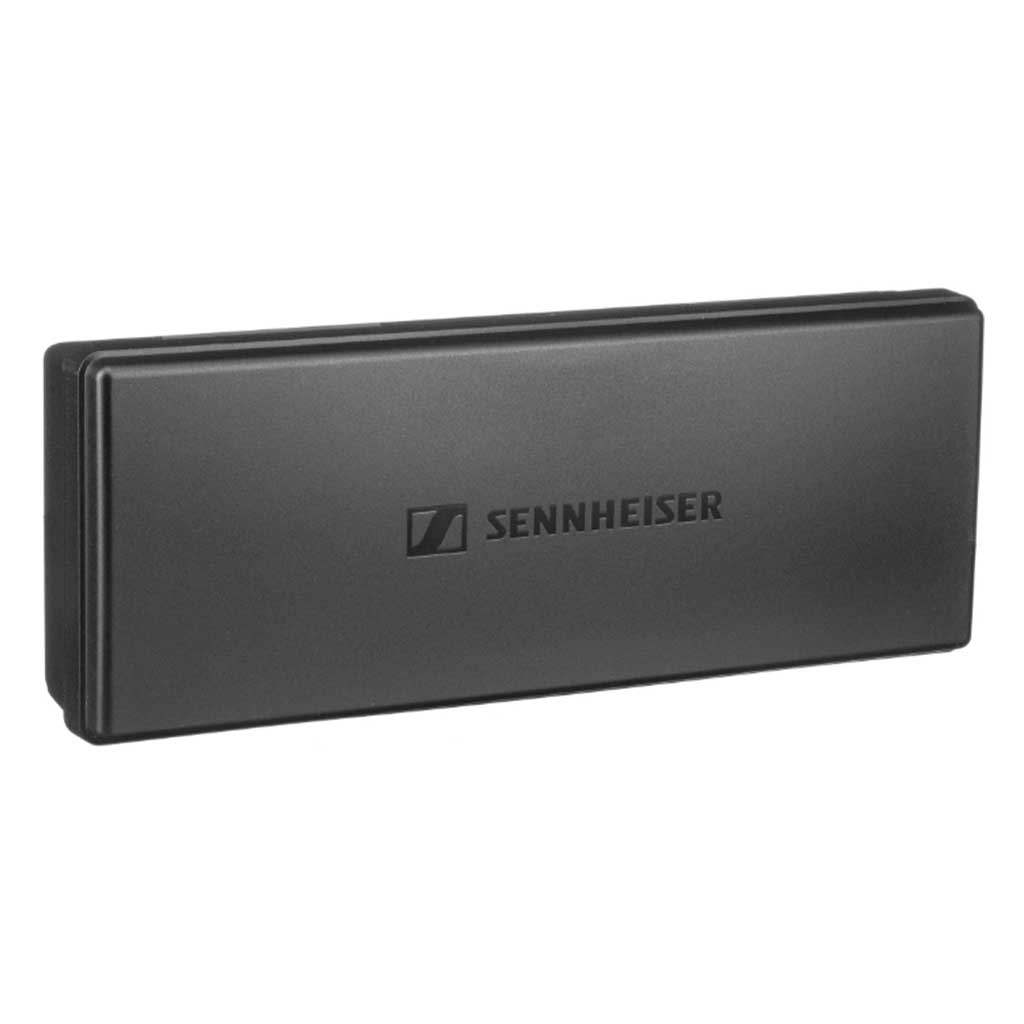 Micro thu âm Sennheiser MD 431-II | Chính hãng - Trả góp 0%