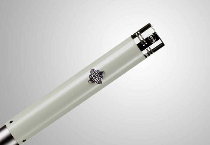 Micro thu âm Telefunken ELA M 260 | Chính hãng - Trả góp 0%