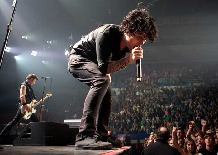 Micro thu âm Telefunken M80-WH | Chính hãng - Trả góp 0%