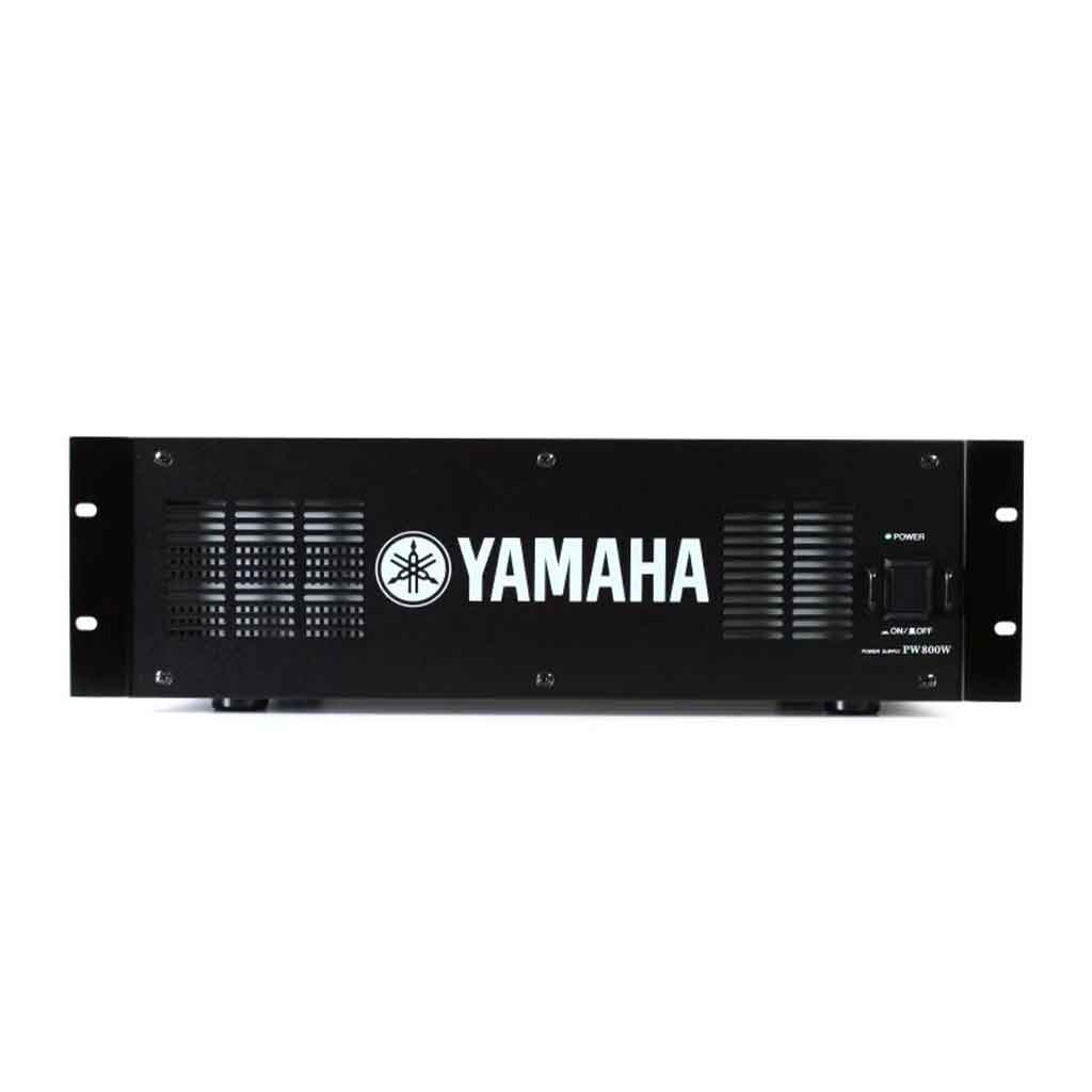 Nguồn điện dự phòng Yamaha PW800W | Chính hãng - Trả góp 0%