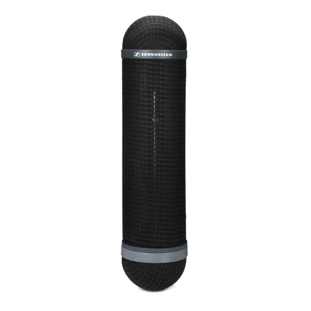 Phụ kiện giảm tiếng ồn Sennheiser MZW60-1 | Chính hãng - Trả góp 0%