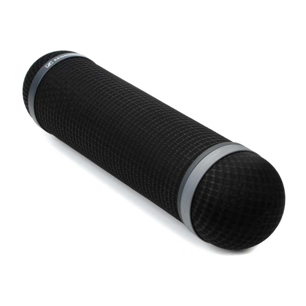 Phụ kiện giảm tiếng ồn Sennheiser MZW60-1 | Chính hãng - Trả góp 0%