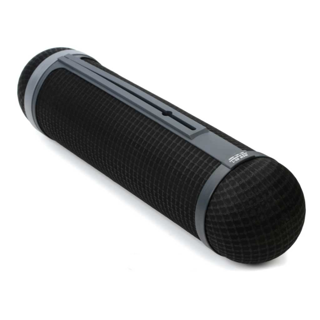 Phụ kiện giảm tiếng ồn Sennheiser MZW60-1 | Chính hãng - Trả góp 0%