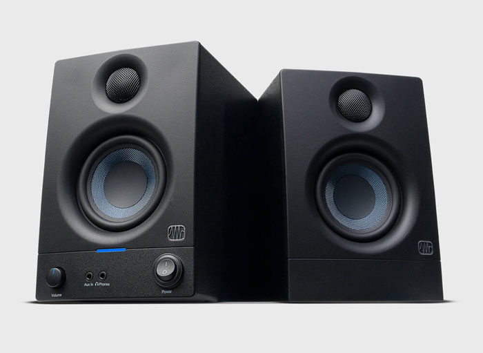 PreSonus Quantum ES Ultimate Bundle | Chính hãng - Trả góp 0%