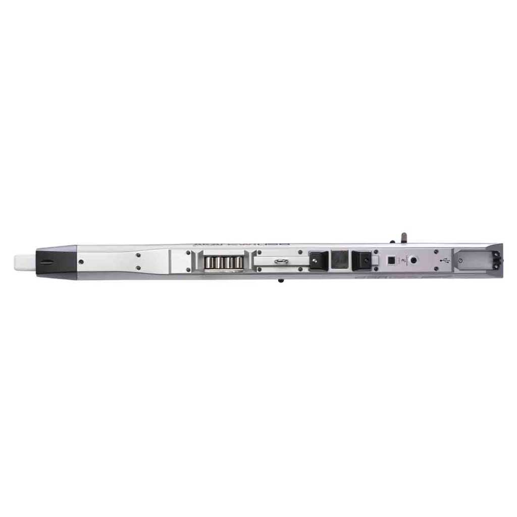 Sáo điện tử Akai EWI USB - Chính hãng