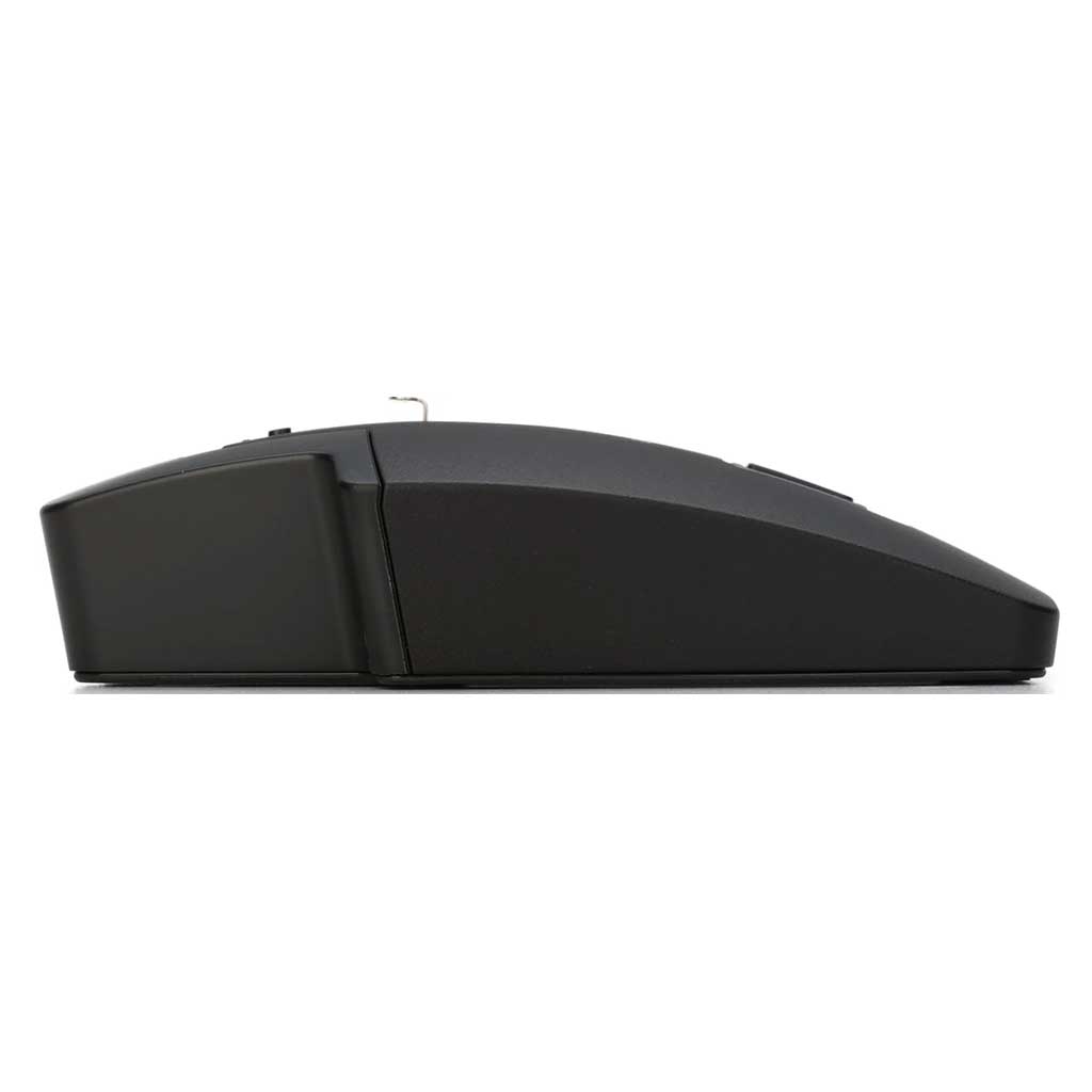 Sennheiser EW-DX TS - Q1-9 Band | Chính hãng - Trả góp 0%