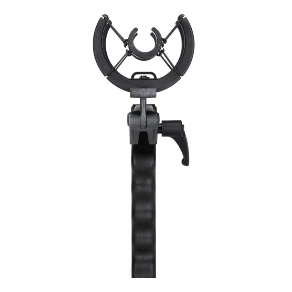 Shock Mount Sennheiser MZS20-1/216 | Chính hãng - Trả góp 0%