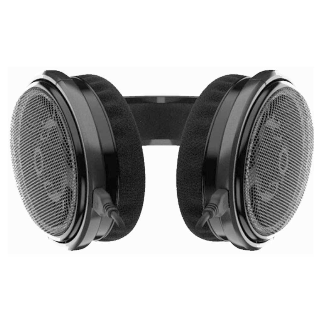 Tai nghe Audiophile Sennheiser HD 650 | Chính hãng - Trả góp 0%